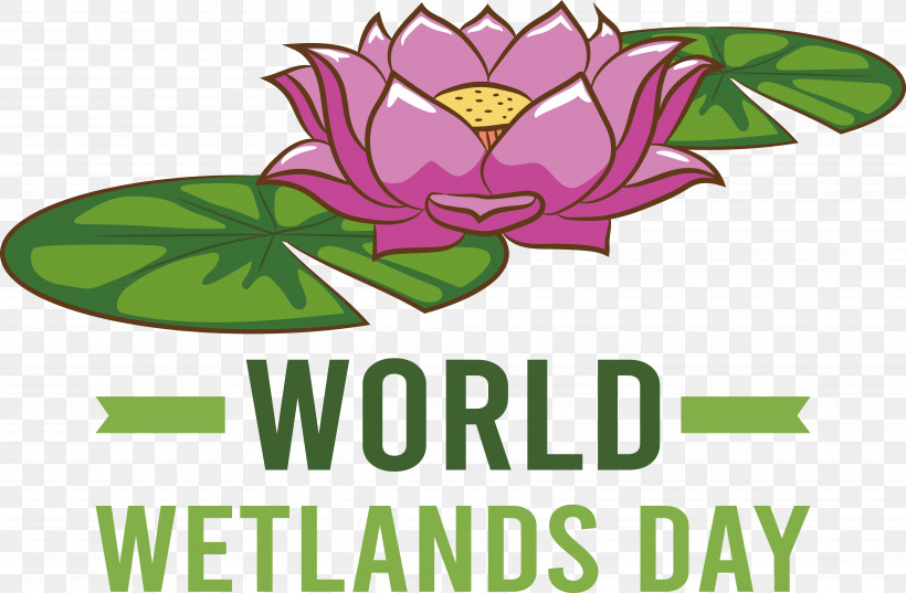 World Wetlands Day, PNG, 6948x4555px, World Wetlands Day Download Free