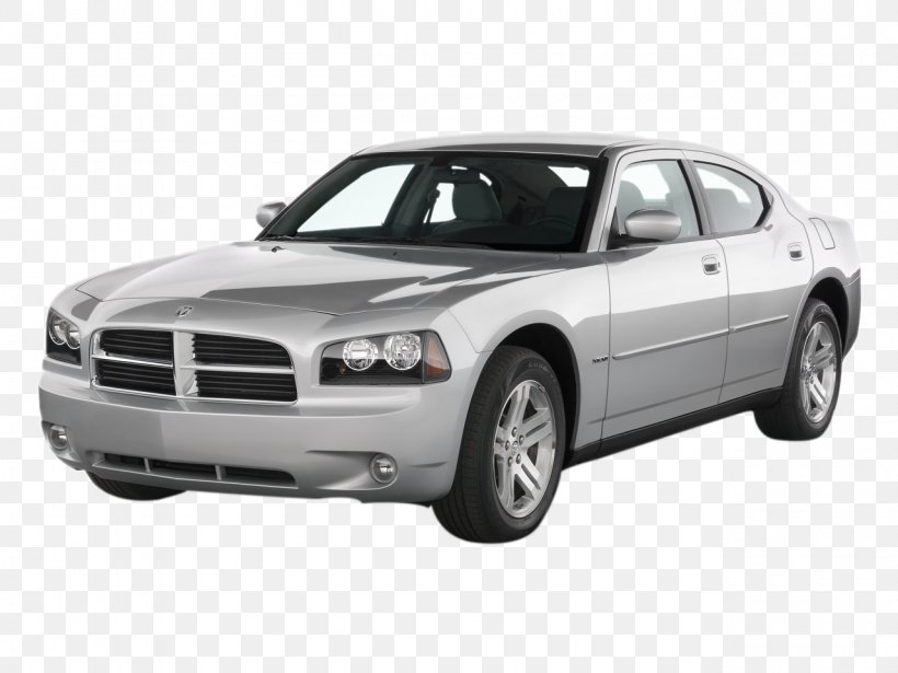 2010 Dodge Charger Dodge Charger LX Used Car, PNG, 1280x960px, 2010 Dodge Charger, Automatic Transmission, Automotive Design, Automotive Exterior, Automotive Lighting Download Free