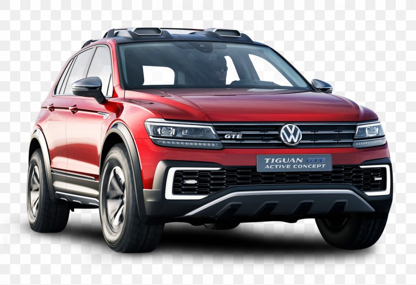 2018 Volkswagen Tiguan Sport Utility Vehicle North American International Auto Show Car, PNG, 1596x1092px, 2018 Volkswagen Tiguan, Auto Show, Automotive Design, Automotive Exterior, Automotive Wheel System Download Free