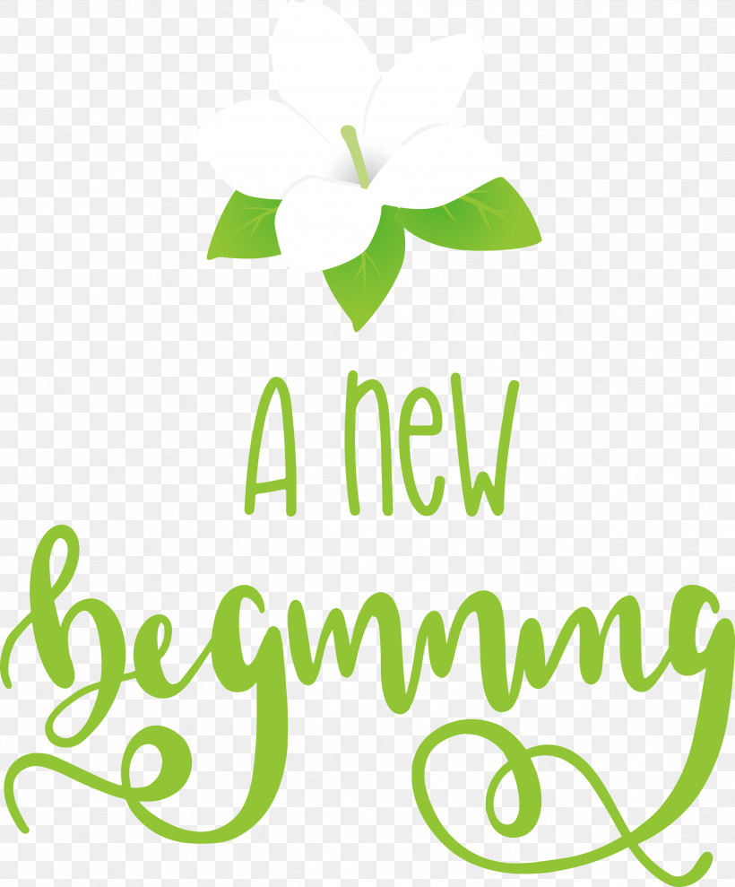 A New Beginning, PNG, 2487x3000px, Logo, Green, Leaf, Meter, Mtree Download Free