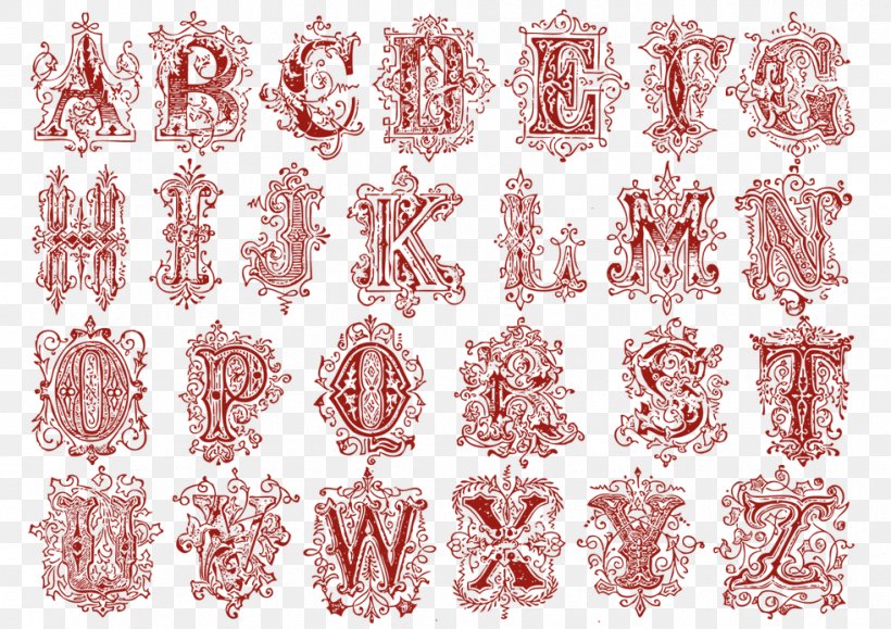 Alphabet Letter Case Z, PNG, 982x694px, Alphabet, English, English Alphabet, Letter, Letter Case Download Free