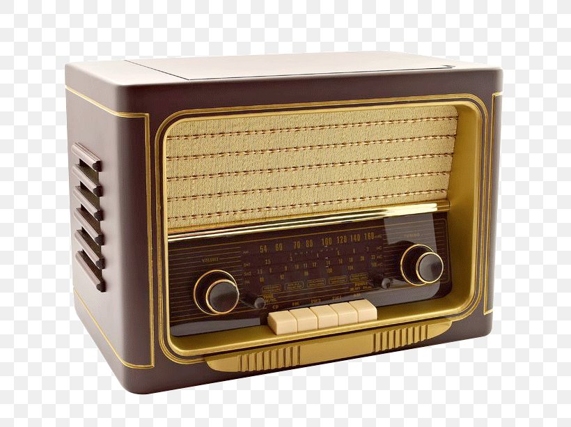 Antique Radio Transistor Radio Stock Photography Royalty-free, PNG, 781x613px, Antique Radio, Broadcasting, Communication Device, Electronic Device, Photography Download Free