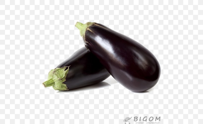 Baingan Bharta Eggplant Kare-kare Vegetable Vegetarian Cuisine, PNG, 500x500px, Baingan Bharta, Bell Peppers And Chili Peppers, Curry, Dish, Eggplant Download Free