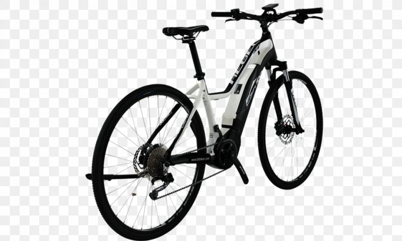 Bicycle Frames Mountain Bike Mountain Biking City Bicycle, PNG, 979x588px, Bicycle, Auto Part, Automotive Exterior, Automotive Tire, Bicycle Accessory Download Free
