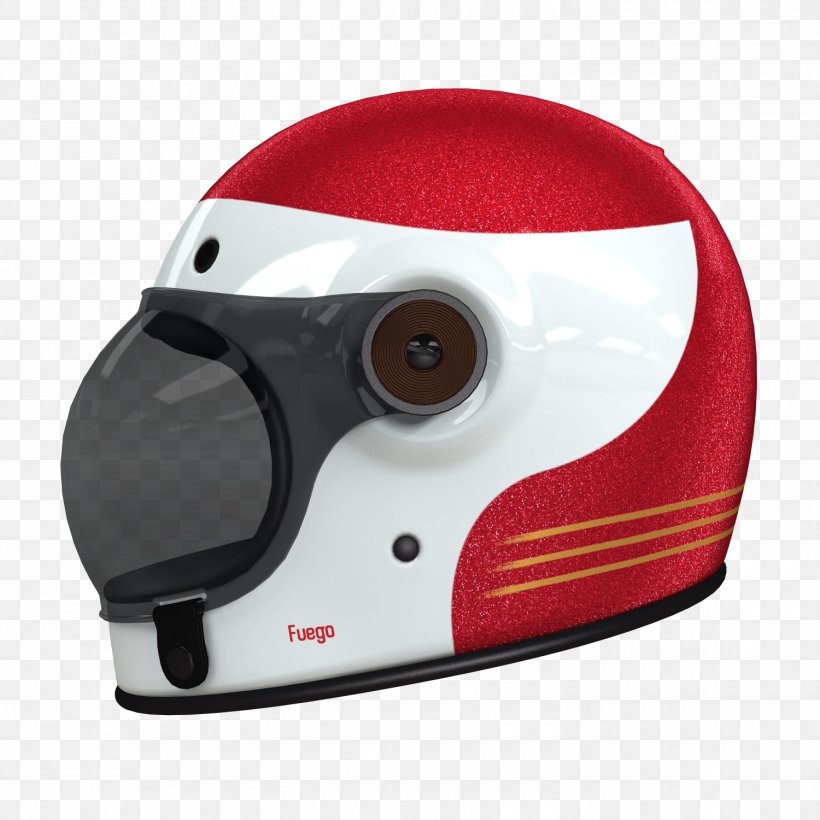 Bicycle Helmets Motorcycle Helmets Scooter, PNG, 1500x1500px, Bicycle Helmets, Bell Sports, Bicycle Clothing, Bicycle Helmet, Bicycles Equipment And Supplies Download Free