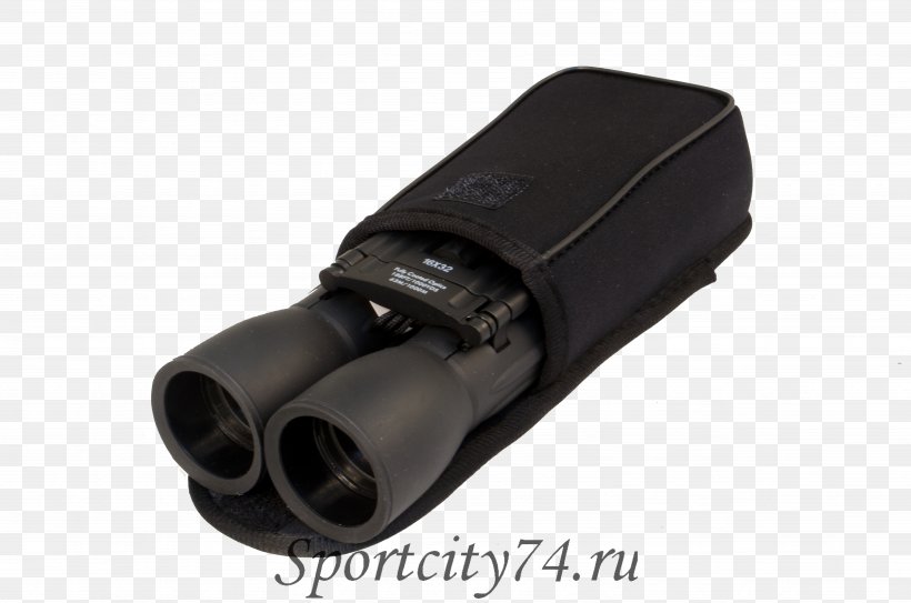 Binoculars Prism Magnification Microscope Longue-vue, PNG, 4928x3264px, Binoculars, Antonie Van Leeuwenhoek, Auto Part, Distance, Eye Download Free