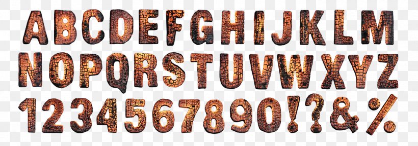 Block Letters Brand Font, PNG, 1400x493px, Block Letters, Brand, Text Download Free
