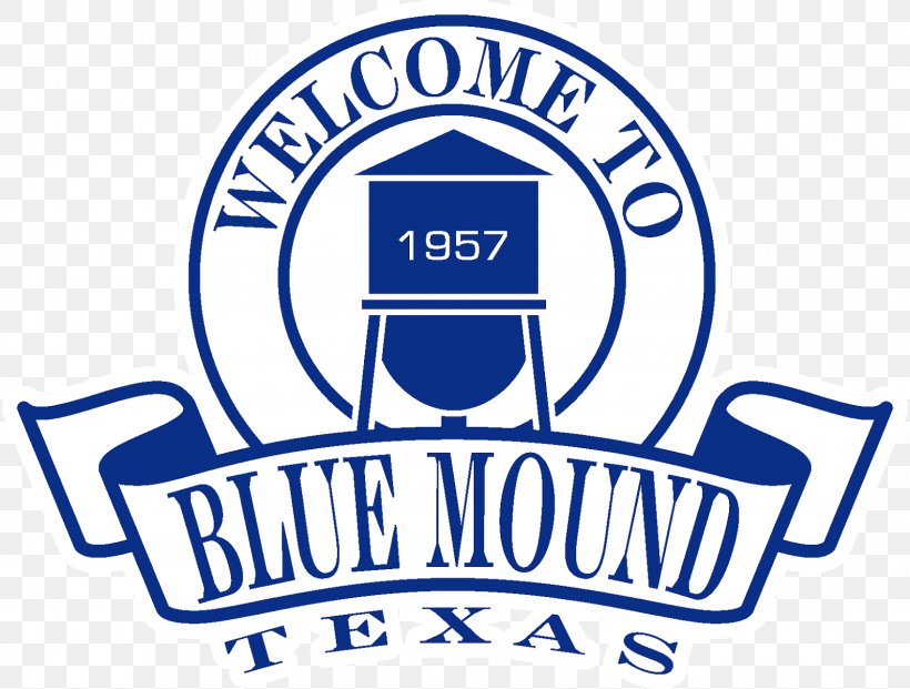 Blue Mound City Logo Brand Organization, PNG, 1600x1213px, City, Area, Brand, Calendar, Contact Lenses Download Free