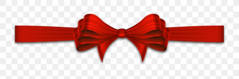 Bow Tie Skin Care Red Price, PNG, 2001x663px, Bow Tie, Face, Fashion Accessory, Gratis, Human Skin Download Free