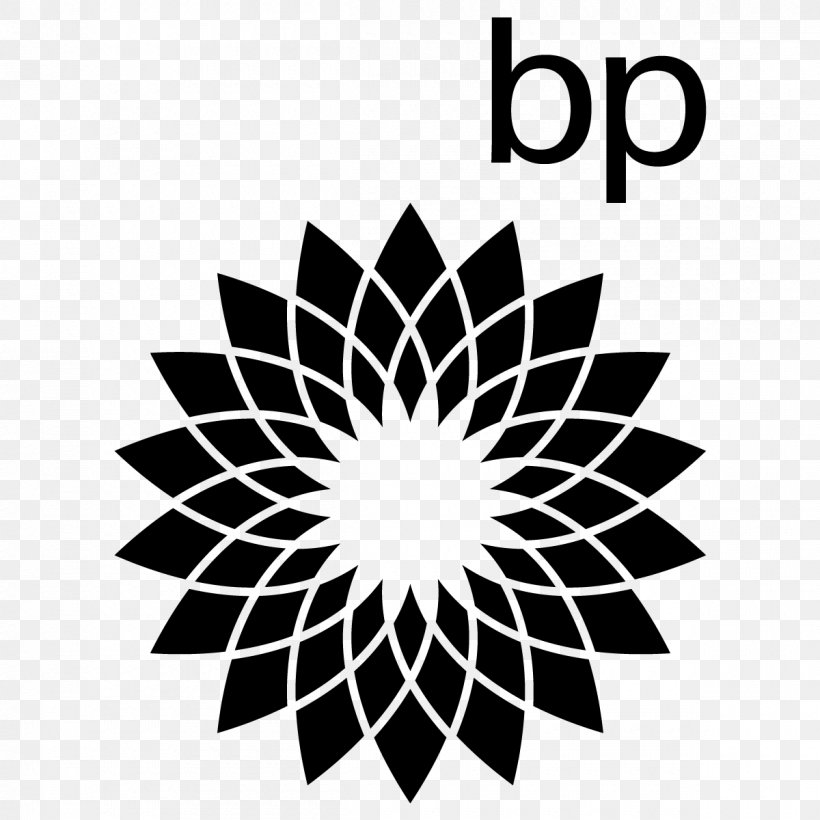 Bp Logo Png 1200x1200px Logo Air Bp Black And White Brand Cdr Download Free