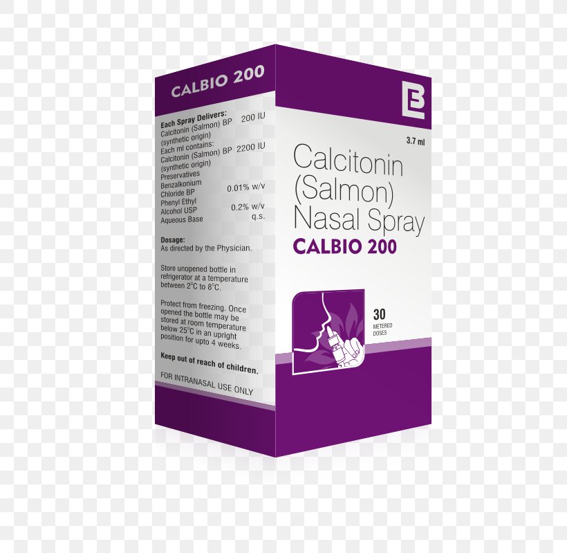 Calcitonin Salmon Nasal Spray Calcitonin Gene-related Peptide Miacalcin, PNG, 799x799px, Calcitonin, Calcitonin Generelated Peptide, Calcium, Gene, Injection Download Free