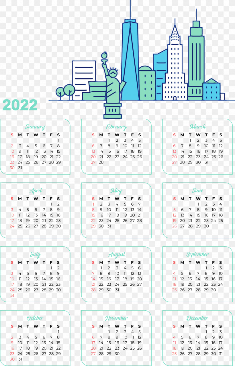 Calendar System Friday Concept Happy Tuesday! Month Week, PNG, 1927x3000px, Watercolor, Calendar System, Calendar Year, Day, Happy Tuesday Download Free