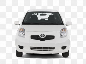 toyota yaris sedan images toyota yaris sedan transparent png free download favpng com