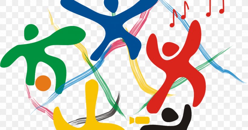 Clip Art Culture Image Cultural Diversity Cross-cultural Communication, PNG, 1200x630px, Culture, Art, Communication, Crosscultural, Crosscultural Communication Download Free