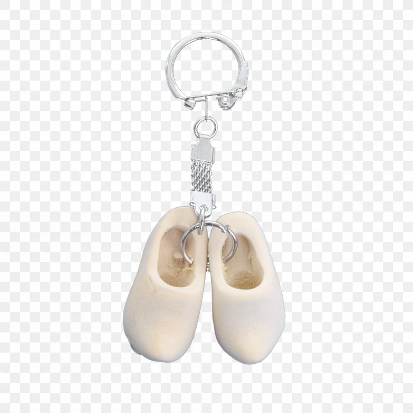 Clothing Accessories Silver Fashion Shoe, PNG, 1000x1000px, Clothing Accessories, Fashion, Fashion Accessory, Outdoor Shoe, Shoe Download Free