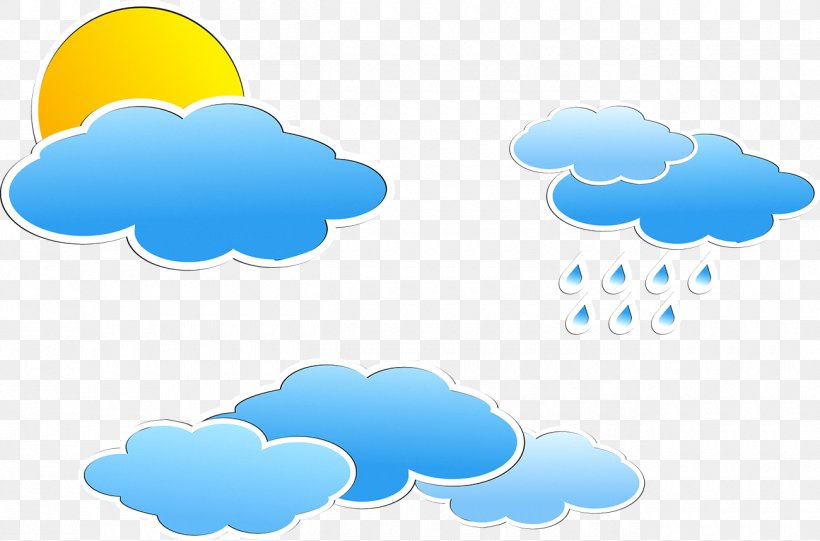 Cloud Overcast Weather Icon, PNG, 1300x858px, Cloud, Aqua, Azure, Blue, Overcast Download Free
