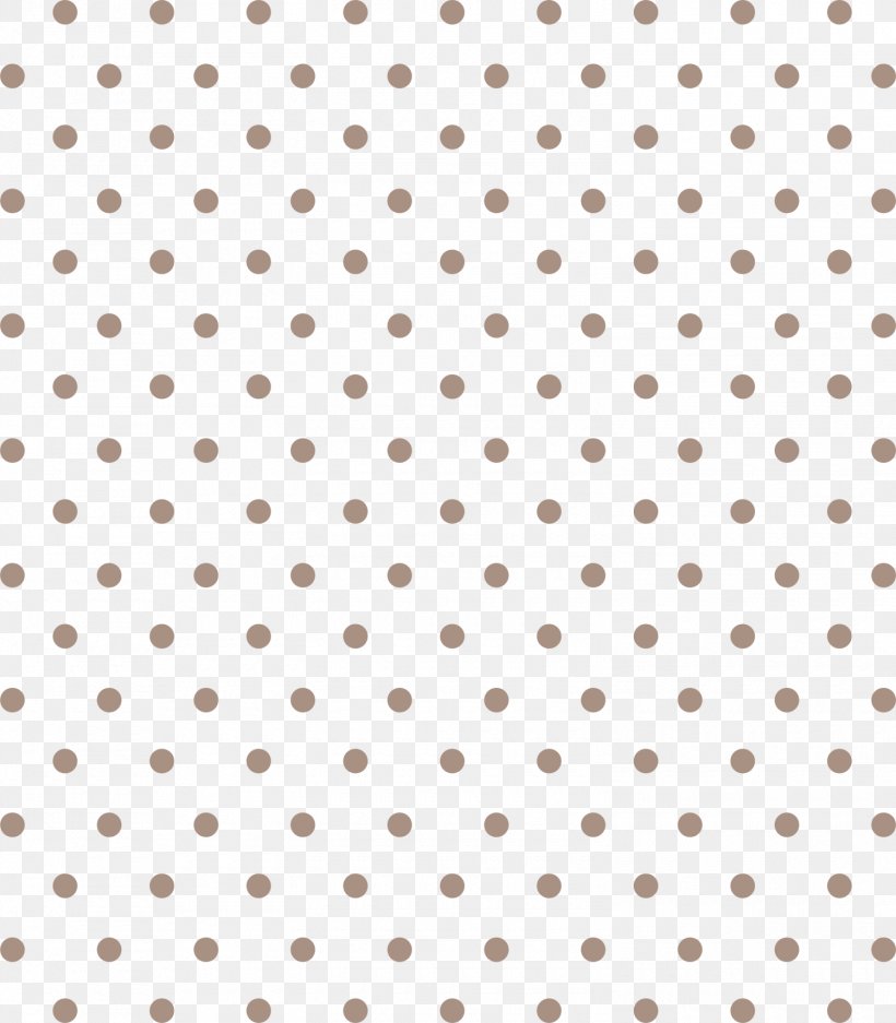 Coffee Polka Dot, PNG, 1500x1715px, Coffee, Color, Ink, Material, Motif Download Free