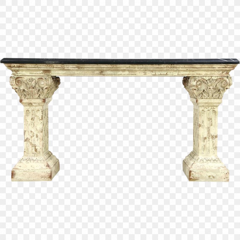 Coffee Tables Furniture Rectangle, PNG, 1402x1402px, Table, Coffee Table, Coffee Tables, Column, End Table Download Free