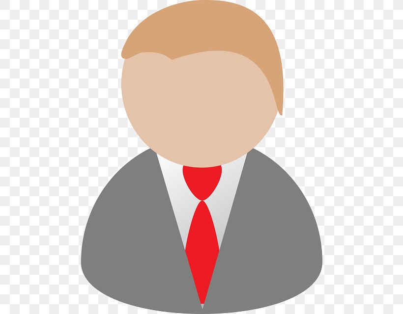 Clip Art, PNG, 493x640px, Avatar, Computer, Male, Person Download Free