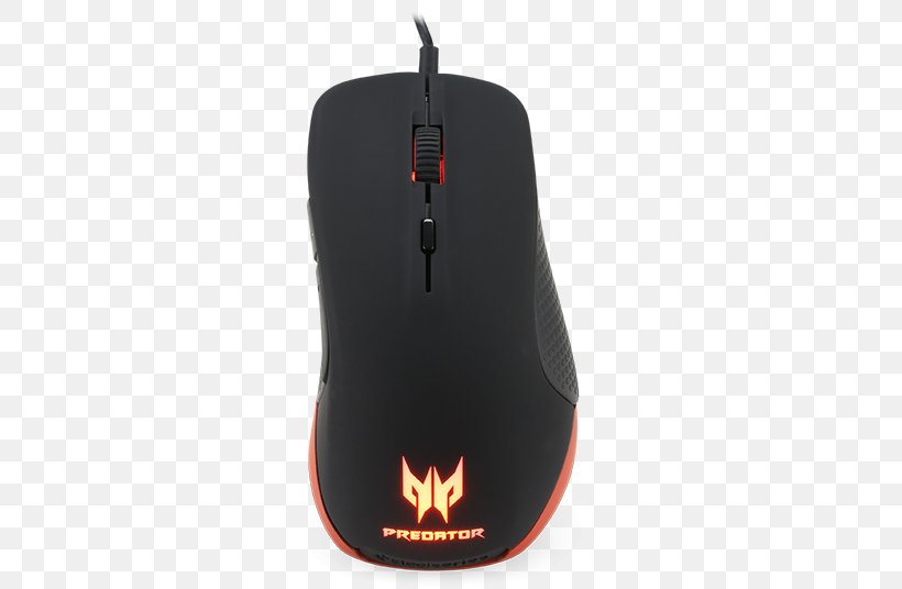Computer Mouse Acer Aspire Predator Laptop Mouse Mats Gaming Computer, PNG, 536x536px, Computer Mouse, Acer, Acer Aspire Predator, Computer, Computer Component Download Free