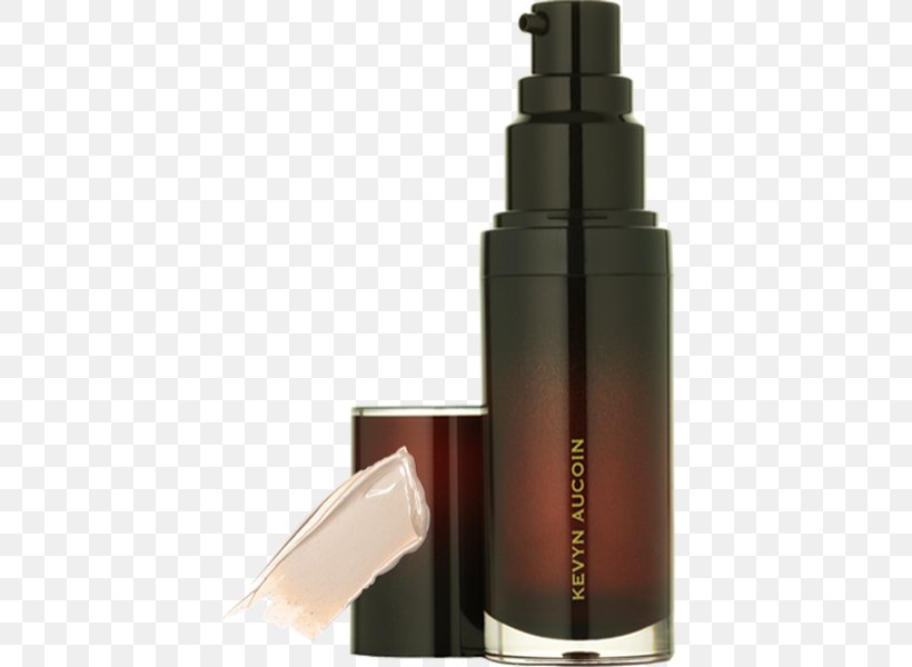 Cosmetics Foundation Alcone Company Cleanser Beauty, PNG, 600x600px, Cosmetics, Air Brushes, Alcone Company, Armani, Artist Download Free