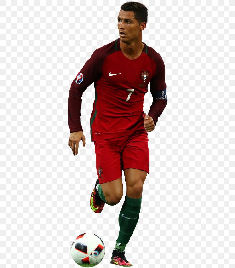 Cristiano Ronaldo Football Player Sport Shoe, PNG, 351x933px, Cristiano Ronaldo, American Football, Antoine Griezmann, Ball, Eder Download Free