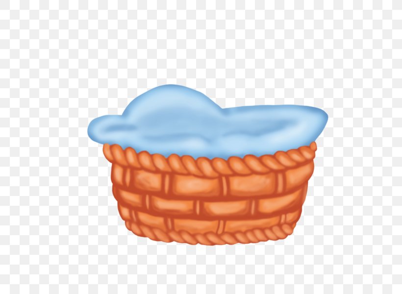 Cup Baking, PNG, 600x600px, Cup, Baking, Baking Cup, Orange Download Free