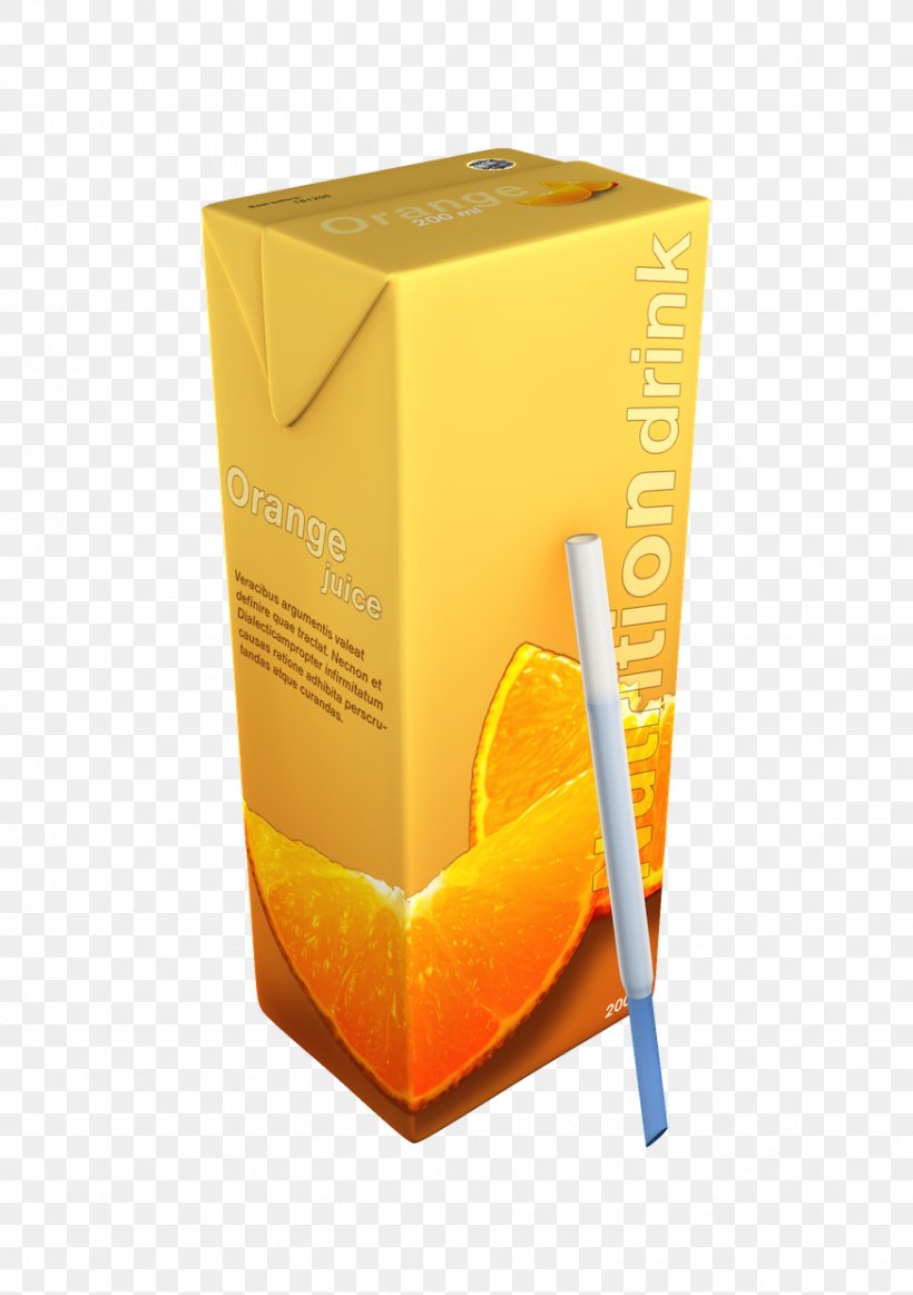 Drinking Straw Orange Juice, PNG, 874x1240px, Drinking Straw, Biogaia, Drinking, Ingredient, Juice Download Free