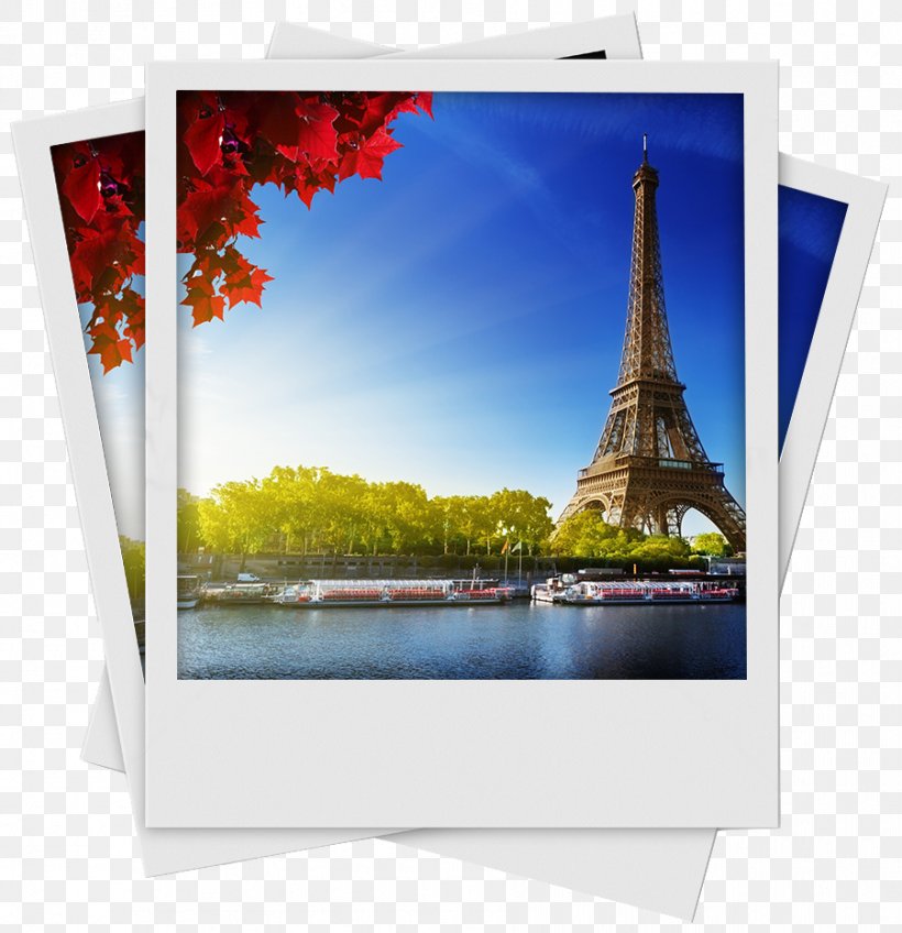 Eiffel Tower Seine Hotel Travel, PNG, 901x932px, Eiffel Tower, Allinclusive Resort, Checkin, City Discovery, Cruise Ship Download Free