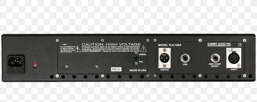 Electronics Electronic Musical Instruments Audio Power Amplifier Audio Crossover, PNG, 812x326px, Electronics, Amplifier, Audio, Audio Crossover, Audio Equipment Download Free