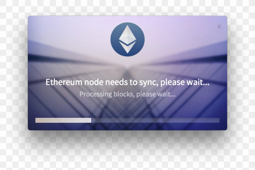 Ethereum Cryptocurrency Wallet Multisignature Blockchain, PNG, 1024x684px, Ethereum, Backup, Bitcoin, Blockchain, Brand Download Free