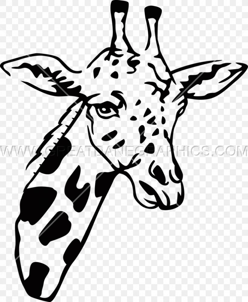 Etsy Giraffe Craft Sales, PNG, 825x1006px, Etsy, Artwork, Black And White, Carnivoran, Craft Download Free