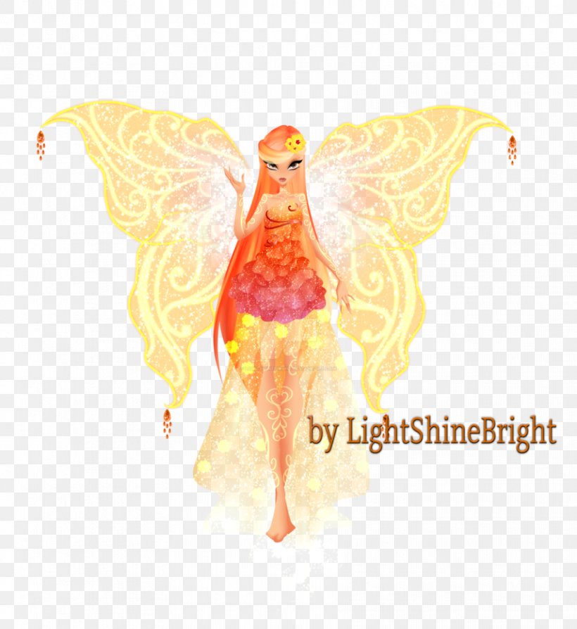 Fairy Costume Design Moth Wing, PNG, 856x934px, Fairy, Angel, Angel M, Butterfly, Costume Download Free