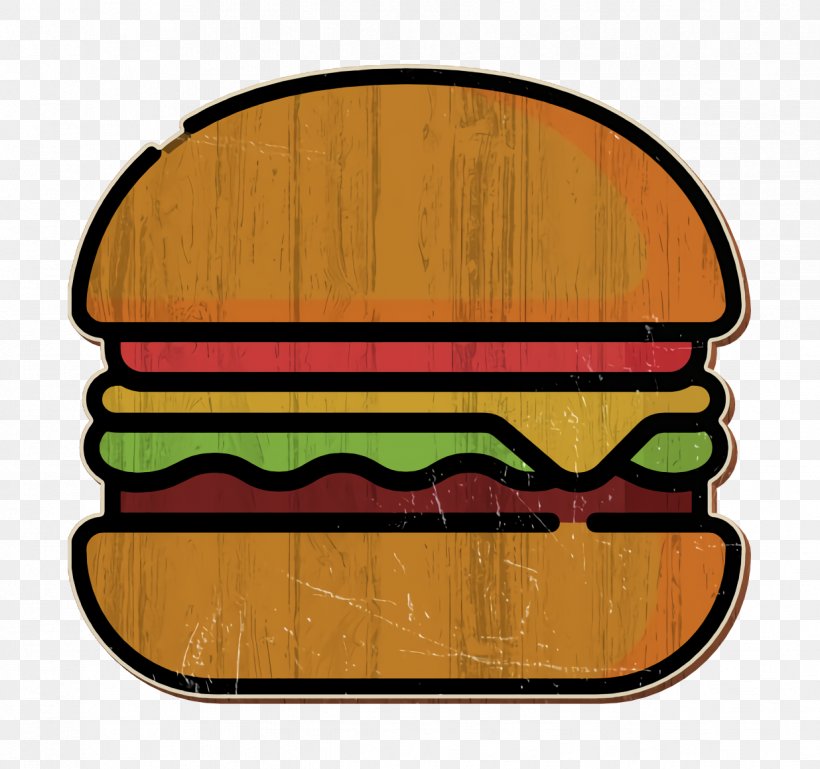 Fast Food Icon Food Icon Burger Icon, PNG, 1236x1160px, Fast Food Icon, Burger Icon, Cheeseburger, Fast Food, Food Icon Download Free