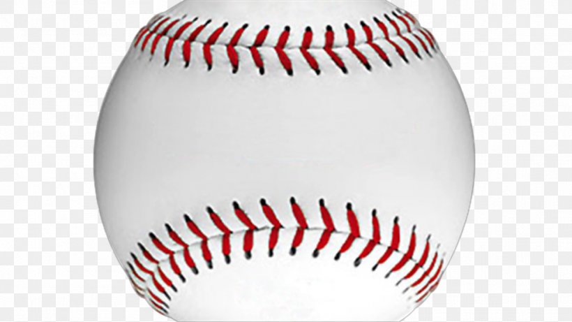 Fastpitch Softball Baseball Sporting Goods, PNG, 986x555px, Softball, Ball, Baseball, Baseball Bats, Fastpitch Softball Download Free