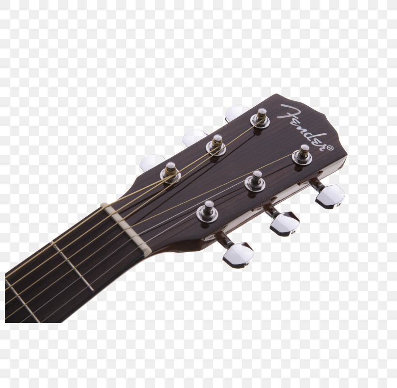 Fender CD-60CE Acoustic-Electric Guitar Dreadnought Acoustic Guitar, PNG, 800x800px, Guitar, Acoustic Electric Guitar, Acoustic Guitar, Acousticelectric Guitar, Bridge Download Free