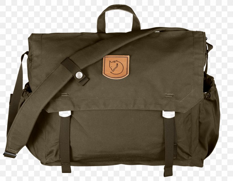 Fjällräven Kånken No.2 Messenger Bags Backpack, PNG, 989x768px, Messenger Bags, Backpack, Bag, Baggage, Brown Download Free