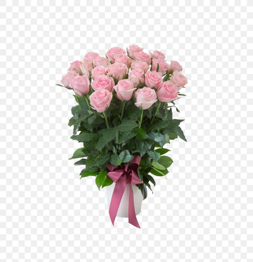 Flower Delivery Floristry Gift Wedding, PNG, 700x850px, Flower Delivery, Annual Plant, Artificial Flower, Customer Service, Cut Flowers Download Free