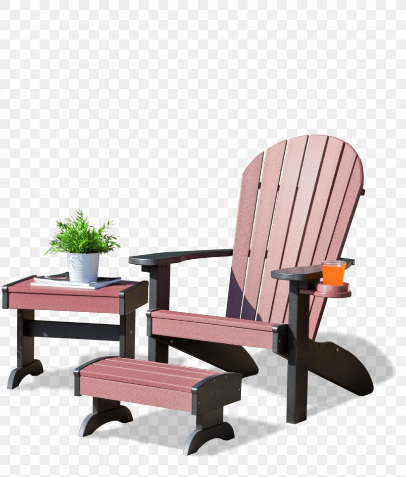 Furniture Chair Table Wood Armrest, PNG, 990x1164px, Furniture, Armrest, Auto Part, Chair, Comfort Download Free