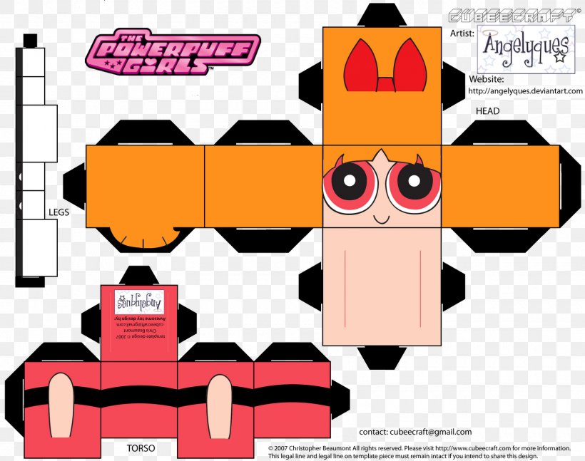 Goku Gohan Paper Bear, PNG, 1600x1264px, Goku, Area, Art, Bear, Brand Download Free