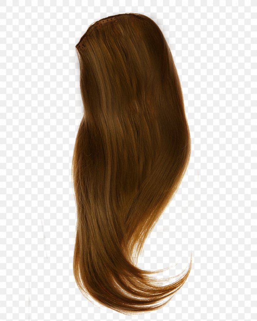 Hair Step Cutting Wallpaper, PNG, 1024x1280px, Hair, Bangs, Brown Hair, Capelli, Caramel Color Download Free