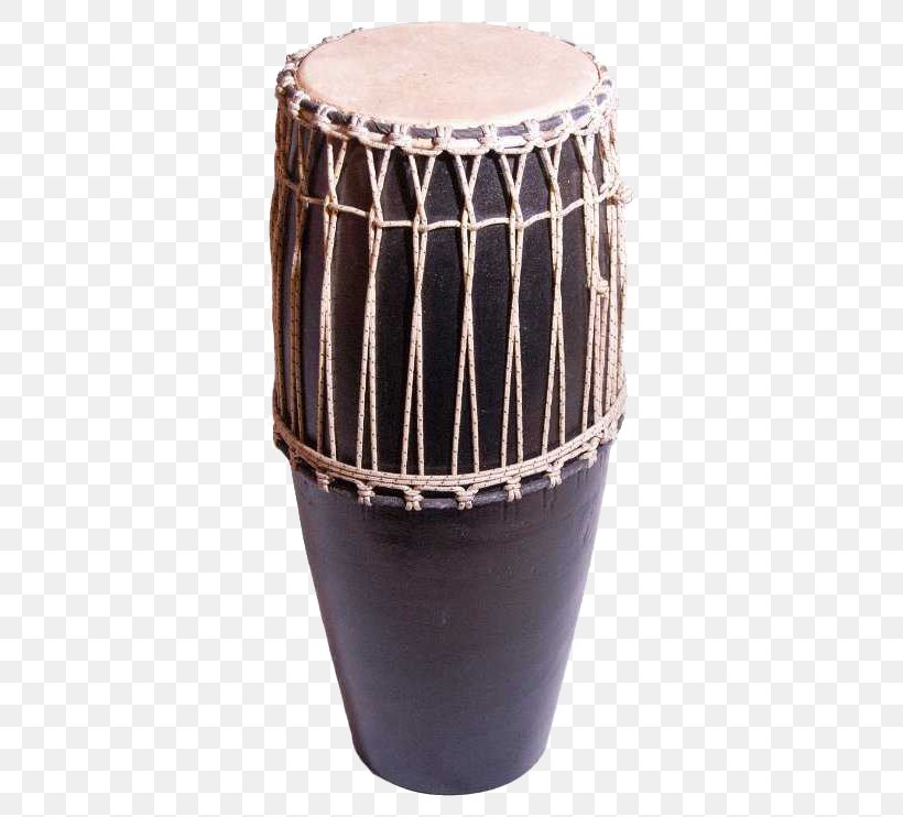 Hand Drums Product Design Tom-Toms, PNG, 748x742px, Hand Drums, Drum, Hand, Hand Drum, Musical Instrument Download Free