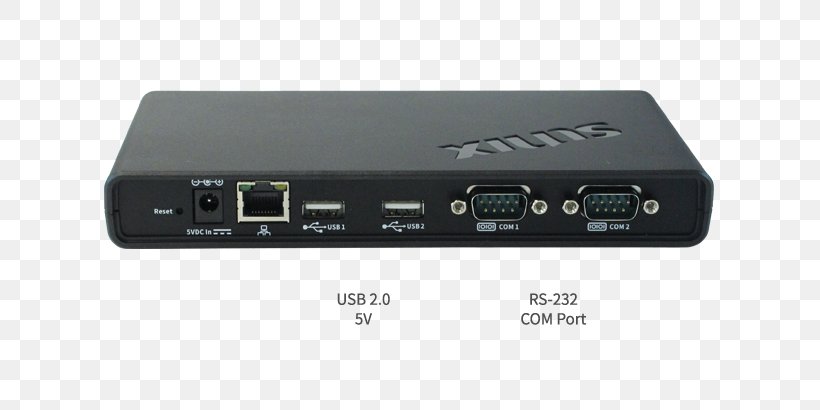 HDMI Interface PoweredUSB Electronics RS-232, PNG, 620x410px, Hdmi, Cable, Consumer Electronics, Electrical Cable, Electronic Device Download Free