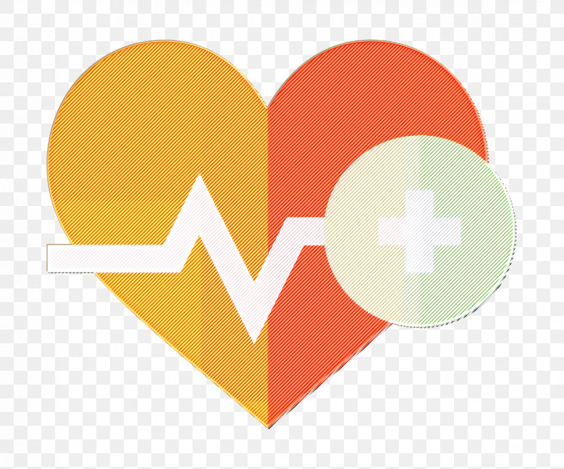 Heartbeat Icon Blood Donation Icon, PNG, 1234x1028px, Heartbeat Icon, Blood Donation Icon, Heart, Line, Logo Download Free