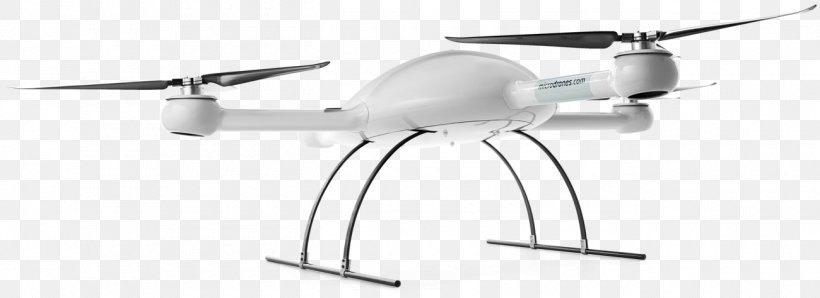 Helicopter Rotor Aircraft Unmanned Aerial Vehicle Airplane Radio-controlled Helicopter, PNG, 1300x474px, Helicopter Rotor, Aircraft, Airplane, Auto Part, Aviation Download Free