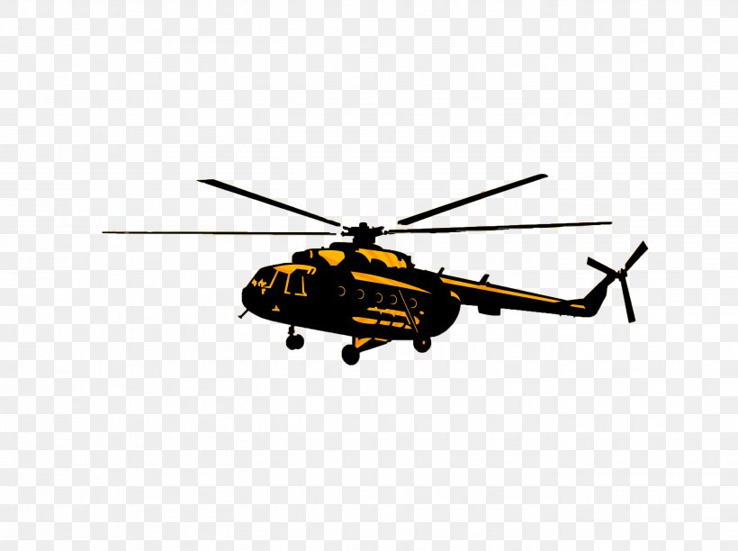 Helicopter T-shirt Wall Decal, PNG, 2704x2021px, Helicopter, Aircraft, Decal, Helicopter Rotor, Poster Download Free