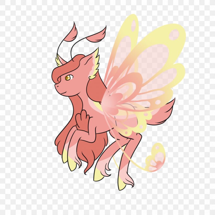 Horse Fairy Clip Art, PNG, 894x894px, Horse, Animal, Animal Figure, Art, Cartoon Download Free