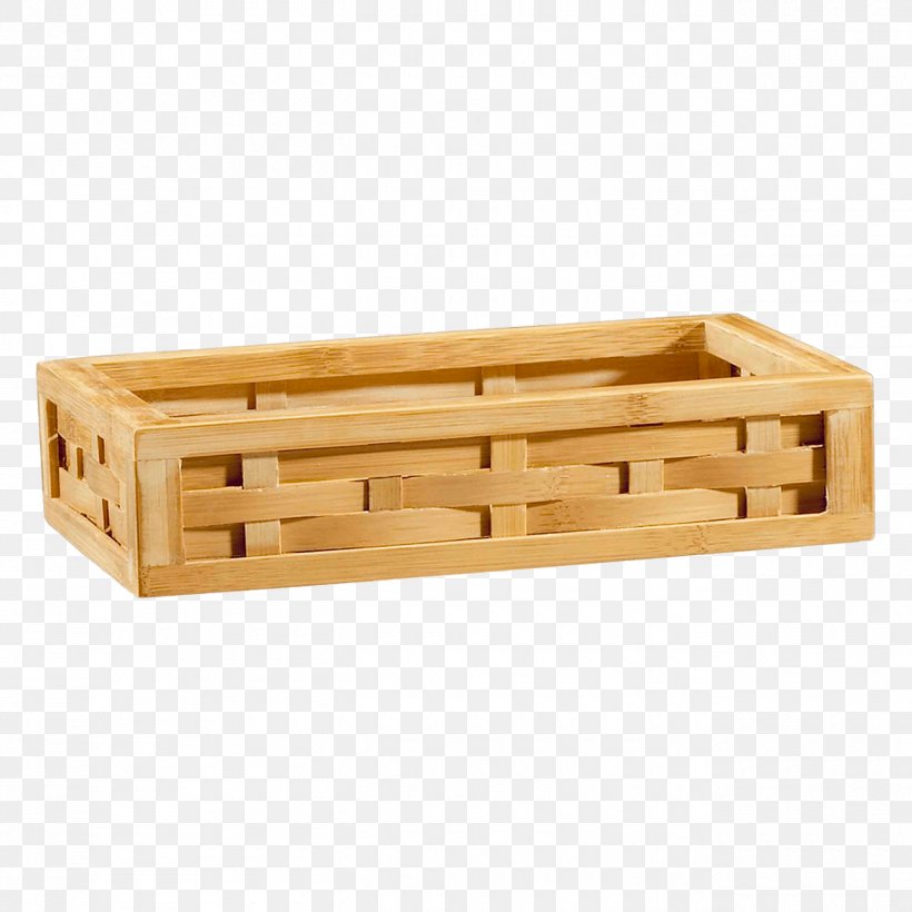 Hot Tub Bathtub Drawer Tray Shower, PNG, 1300x1300px, Hot Tub, Bathroom, Bathtub, Bathtub Refinishing, Box Download Free