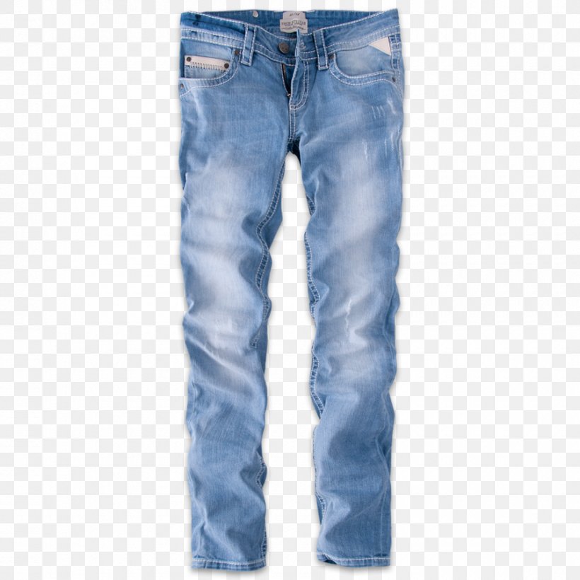 Jeans Clothing Trousers Denim, PNG, 900x900px, T Shirt, Blue, Boyfriend, Clothing, Denim Download Free