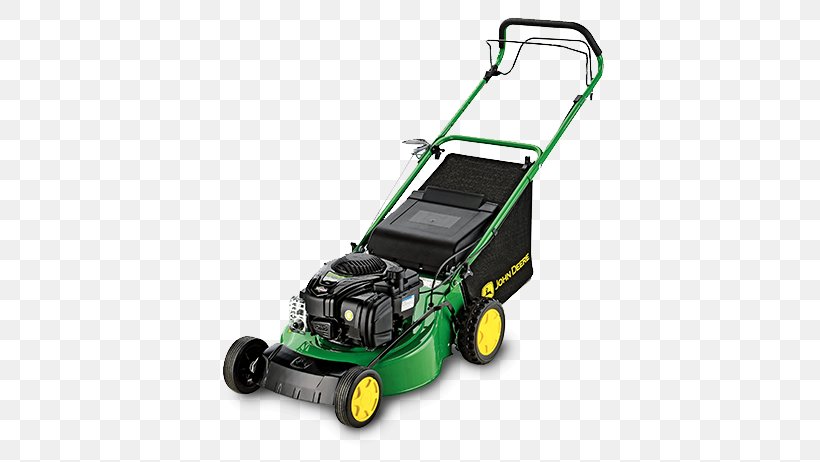 John Deere Lawn Mowers Agricultural Machinery Chainsaw, PNG, 642x462px, John Deere, Agricultural Machinery, Briggs Stratton, Chainsaw, Cultivator Download Free